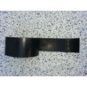Rubberen strip 200 x 1 mm