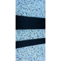 50 x 3 mm EPDM 1,4 Rubber...
