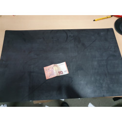 stuk Rubberplaat 45.6x29.3...