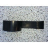 35x8 EPDM rubber strip